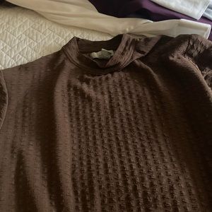Used Mens shirts